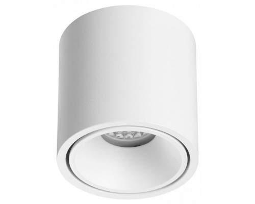 Накладной светильник Odeon Light Redo 6620/10CL Накладной светильник Odeon Light Redo 6620/10CL