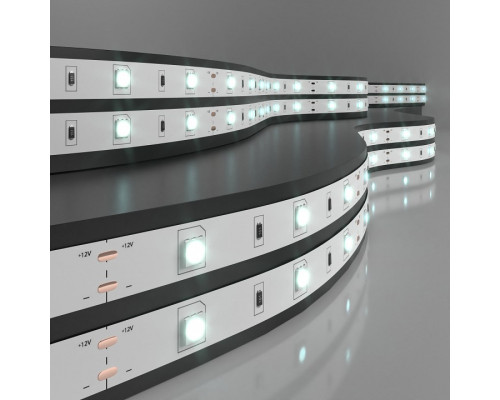 Лента светодиодная Elektrostandard 12V 7,2W a027835 Лента светодиодная Elektrostandard 12V 7,2W a027835