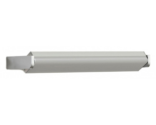 Подсветка для картины LUMINA DECO 6028 LDW 6028-430 SL Подсветка для картины LUMINA DECO 6028 LDW 6028-430 SL