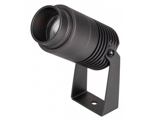 Светильник на штанге Arlight Ray 028076 Светильник на штанге Arlight Ray 028076