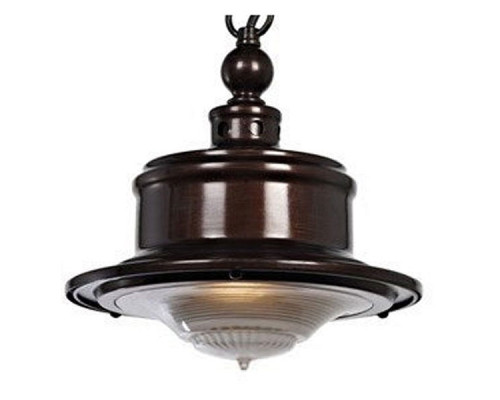 Подвесной светильник L'Arte Luce Brigg L13501.33 Подвесной светильник L'Arte Luce Brigg L13501.33