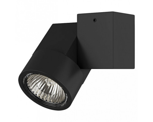 Светильник на штанге Lightstar Illumo X1 051027 Светильник на штанге Lightstar Illumo X1 051027