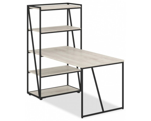 Стол компьютерный Loftis LMST 1515