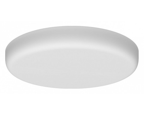 Встраиваемый светильник Gauss Elementary Adjustable Frameless 9034460224 Встраиваемый светильник Gauss Elementary Adjustable Frameless 9034460224