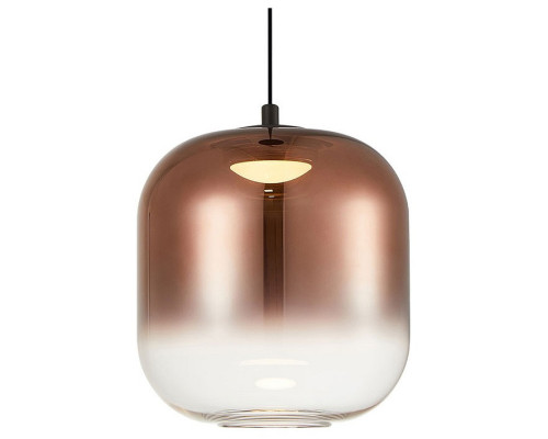Подвесной светильник Freya Ida FR6133PL-L4C Подвесной светильник Freya Ida FR6133PL-L4C