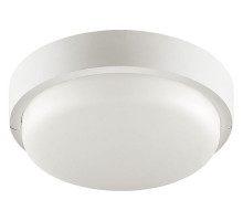 Накладной светильник Wolta LCL04-12W LCL04-12W-R01-4K