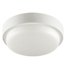 Накладной светильник Wolta LCL04-12W LCL04-12W-R01-4K
