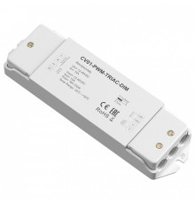Контроллер Maytoni TRIAC 731001