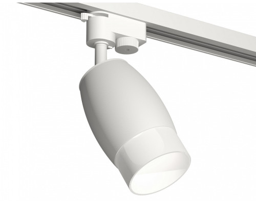 Светильник на штанге Ambrella Light XT XT1122006 Светильник на штанге Ambrella Light XT XT1122006