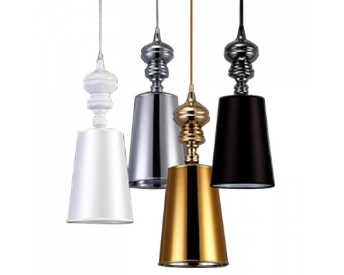 Подвесной светильник Imperiumloft Josephine Pendant Lights 40,2411 Подвесной светильник Imperiumloft Josephine Pendant Lights 40,2411