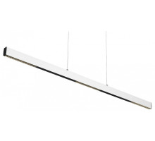 Подвесной светильник Citilux Edge CL720020N