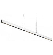 Подвесной светильник Citilux Edge CL720020N