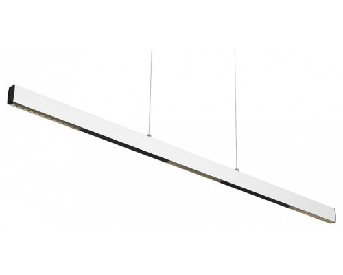 Подвесной светильник Citilux Edge CL720020N Подвесной светильник Citilux Edge CL720020N