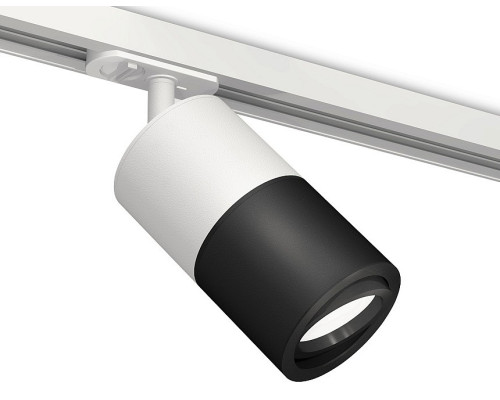 Светильник на штанге Ambrella Light XT XT7402002 Светильник на штанге Ambrella Light XT XT7402002