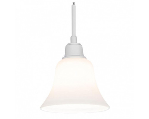 Подвесной светильник Citilux Модерн CL560210 Подвесной светильник Citilux Модерн CL560210