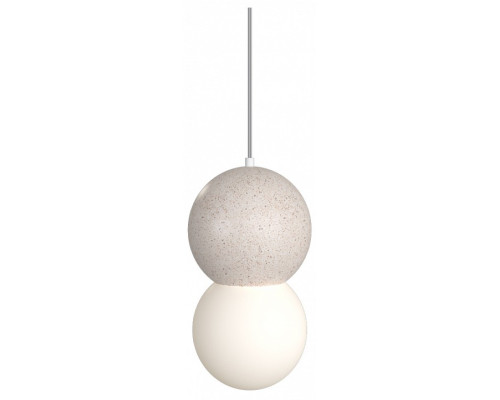 Подвесной светильник ST-Luce Estruzzo SL1512.503.01 Подвесной светильник ST-Luce Estruzzo SL1512.503.01