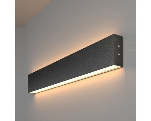 Накладной светильник Elektrostandard Grand a042923 Накладной светильник Elektrostandard Grand a042923