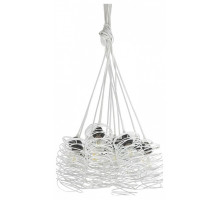 Подвесной светильник LUMINA DECO  LDP 8389-13