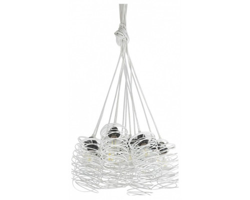 Подвесной светильник LUMINA DECO LDP 8389-13 Подвесной светильник LUMINA DECO LDP 8389-13