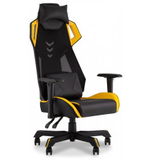 Кресло игровое TopChairs Рэтчэт