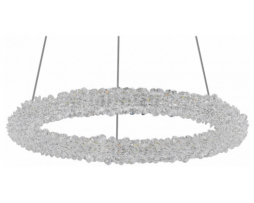 Подвесной светильник ST-Luce Avana SL6110.203.01 Подвесной светильник ST-Luce Avana SL6110.203.01