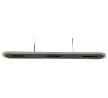 Подвесной светильник F-promo Strimler 4472-3P