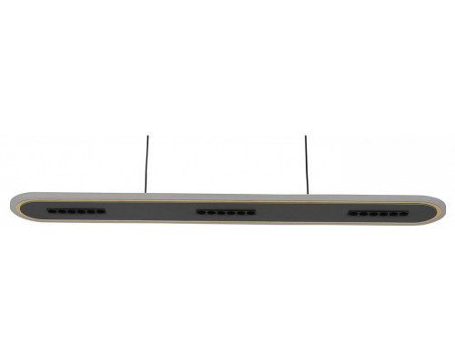 Подвесной светильник F-promo Strimler 4472-3P Подвесной светильник F-promo Strimler 4472-3P