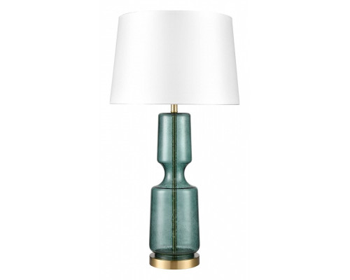Настольная лампа декоративная Vele Luce Paradise VL5774N11 Настольная лампа декоративная Vele Luce Paradise VL5774N11