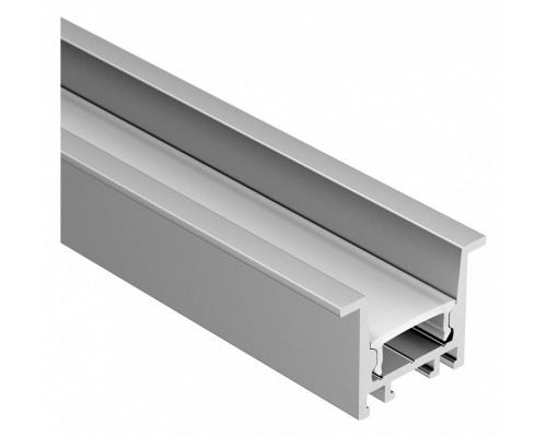 Профиль встраиваемый Arlight SL-COMFORT 031768 Профиль встраиваемый Arlight SL-COMFORT 031768