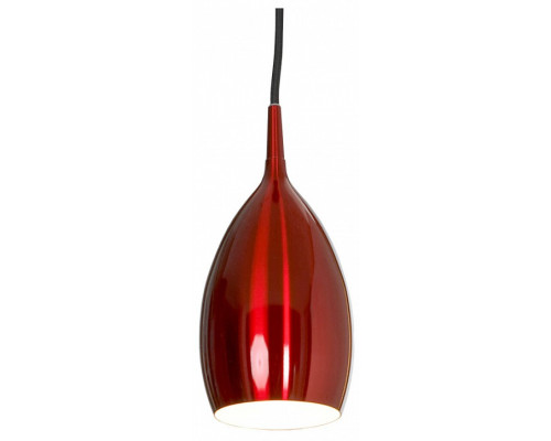 Подвесной светильник Lussole Collina GRLSQ-0716-01 Подвесной светильник Lussole Collina GRLSQ-0716-01