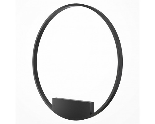 Бра Maytoni Rim MOD058WL-L50BK Бра Maytoni Rim MOD058WL-L50BK