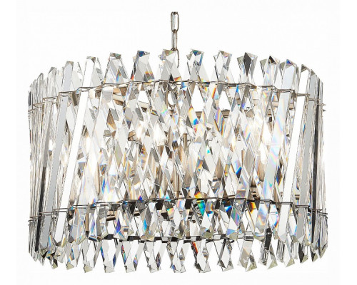 Подвесной светильник ST-Luce Fabio SL1170.103.06 Подвесной светильник ST-Luce Fabio SL1170.103.06