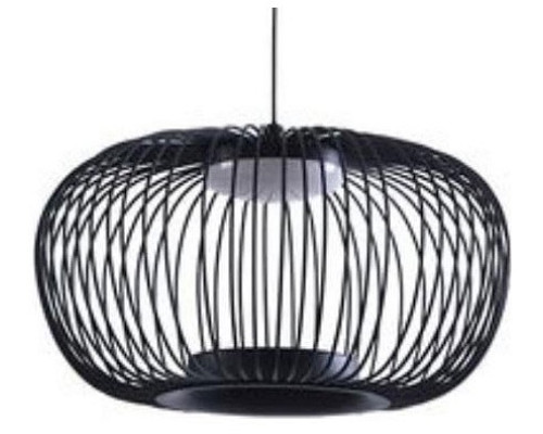 Подвесной светильник Arte Lamp Flare A3527SP-12BK Подвесной светильник Arte Lamp Flare A3527SP-12BK