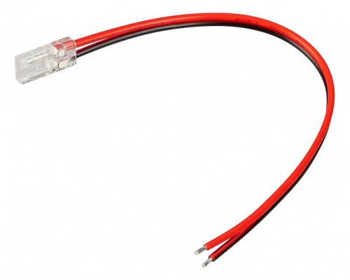 Соединитель лент гибкий Arlight COB-MONO 42066 Соединитель лент гибкий Arlight COB-MONO 42066