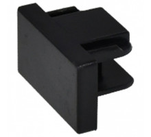 Заглушка для трека ST-Luce ST002 ST002.489.00