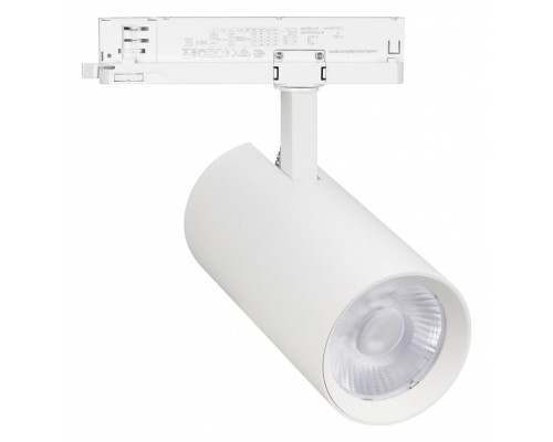 Светильник на штанге Arlight GERA 055189 Светильник на штанге Arlight GERA 055189