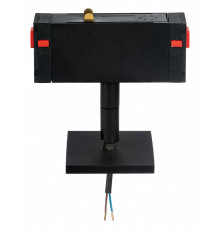 Переходник для трека Lightstar Teta 595257