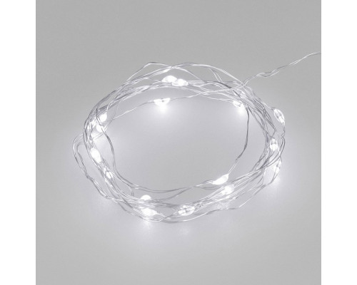 Гирлянда Нить Arlight ARD-DEW-HOME 048692 Гирлянда Нить Arlight ARD-DEW-HOME 048692