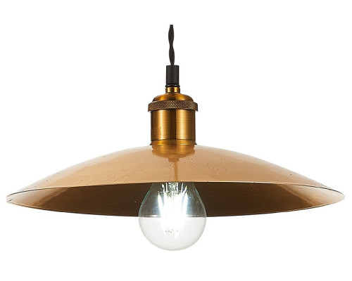 Подвесной светильник ST-Luce Romo SL1017.203.01 Подвесной светильник ST-Luce Romo SL1017.203.01
