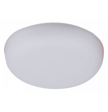 Встраиваемый светильник 70603-9.0-001OL LED8W WH 4000K