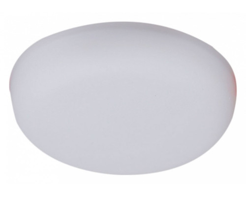 Встраиваемый светильник 70603-9.0-001OL LED8W WH 4000K Встраиваемый светильник 70603-9.0-001OL LED8W WH 4000K