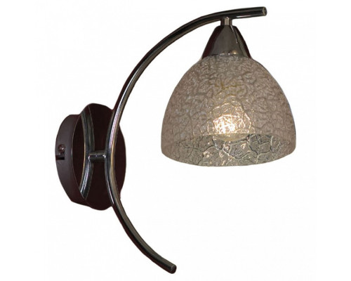 Бра Lussole Zungoli LSF-1601-01 Бра Lussole Zungoli LSF-1601-01