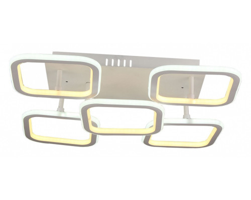 Потолочная люстра Imex 7005 PLC-7005-530 Потолочная люстра Imex 7005 PLC-7005-530