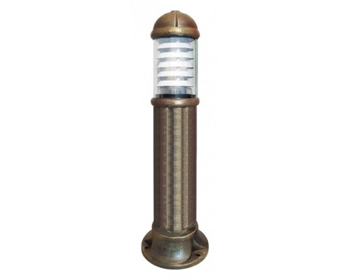 Наземный низкий светильник Fumagalli Sauro D15.554.000.BXF1R.FRA Наземный низкий светильник Fumagalli Sauro D15.554.000.BXF1R.FRA