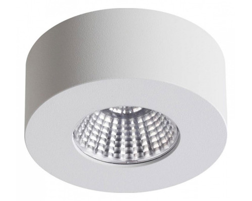 Накладной светильник Odeon Light Bene 4282/7CL Накладной светильник Odeon Light Bene 4282/7CL