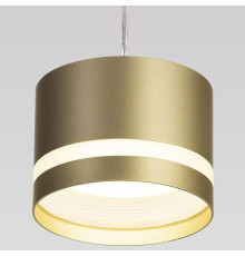 Подвесной светильник Citilux Hardy CL002P12