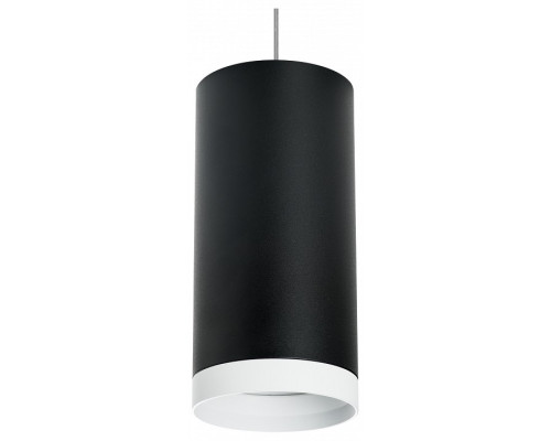 Подвесной светильник Lightstar Rullo RP64873486 Подвесной светильник Lightstar Rullo RP64873486