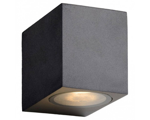 Накладной светильник Lucide Zora-Led 22860/05/30