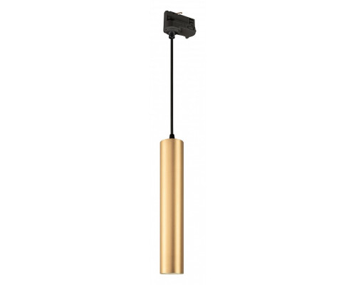 Подвесной светильник Arlight PIPE 37409 Подвесной светильник Arlight PIPE 37409