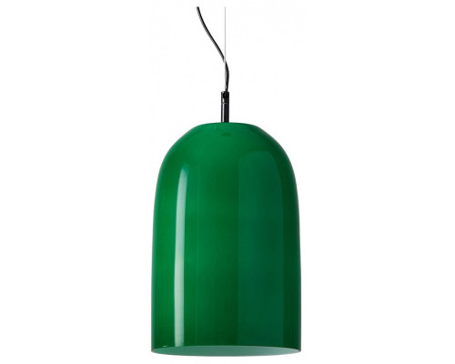 Подвесной светильник ST-Luce Milo SL2001.413.01 Подвесной светильник ST-Luce Milo SL2001.413.01